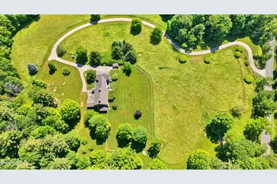 110 Alford Rd, Great Barrington, MA 01230 - Photo 2