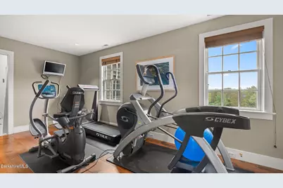 110 Alford Rd, Great Barrington, MA 01230 - Photo 44