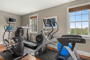 110 Alford Rd, Great Barrington, MA 01230 - Photo 44