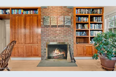 110 Alford Rd, Great Barrington, MA 01230 - Photo 44