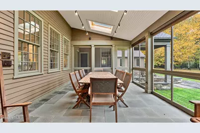 110 Alford Rd, Great Barrington, MA 01230 - Photo 10