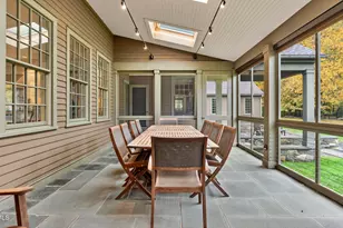 110 Alford Rd, Great Barrington, MA 01230 - Photo 10