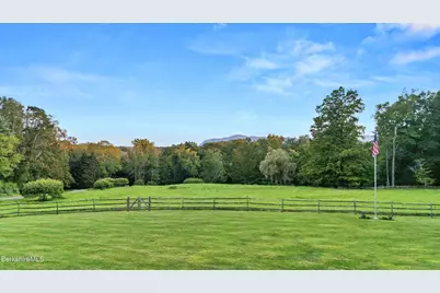 110 Alford Rd, Great Barrington, MA 01230 - Photo 50