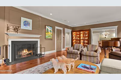 110 Alford Rd, Great Barrington, MA 01230 - Photo 24