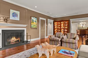 110 Alford Rd, Great Barrington, MA 01230 - Photo 24
