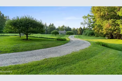 110 Alford Rd, Great Barrington, MA 01230 - Photo 52