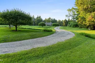 110 Alford Rd, Great Barrington, MA 01230 - Photo 52