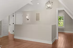 228 East St, Great Barrington, MA 01230 - Photo 24