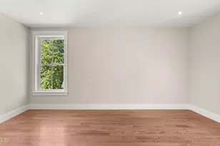 228 East St, Great Barrington, MA 01230 - Photo 14