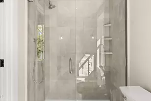 228 East St, Great Barrington, MA 01230 - Photo 16