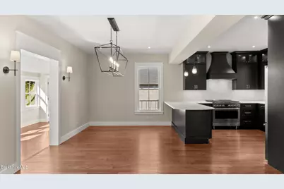 228 East St, Great Barrington, MA 01230 - Photo 6