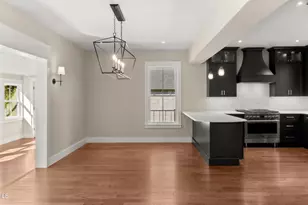 228 East St, Great Barrington, MA 01230 - Photo 6