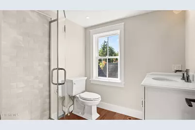 228 East St, Great Barrington, MA 01230 - Photo 26