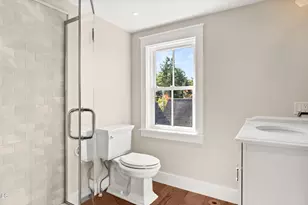 228 East St, Great Barrington, MA 01230 - Photo 26