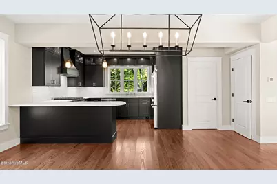 228 East St, Great Barrington, MA 01230 - Photo 10