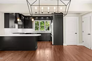 228 East St, Great Barrington, MA 01230 - Photo 10