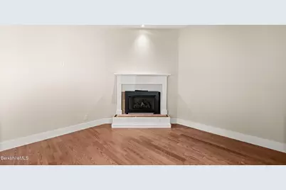 228 East St, Great Barrington, MA 01230 - Photo 28