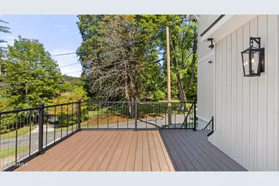 228 East St, Great Barrington, MA 01230 - Photo 4