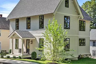 228 East St, Great Barrington, MA 01230 - Photo 1