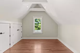 228 East St, Great Barrington, MA 01230 - Photo 40