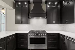 228 East St, Great Barrington, MA 01230 - Photo 8