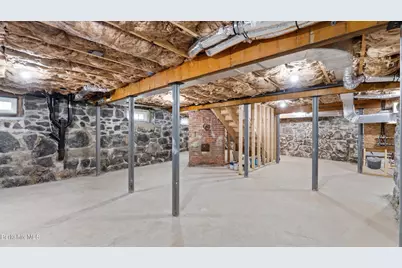 228 East St, Great Barrington, MA 01230 - Photo 42