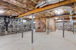 228 East St, Great Barrington, MA 01230 - Photo 42