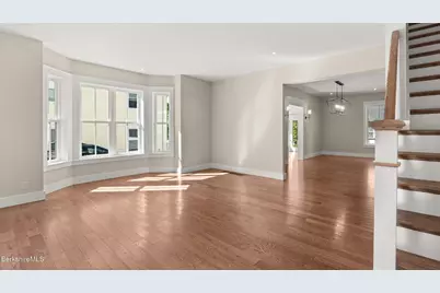 228 East St, Great Barrington, MA 01230 - Photo 36