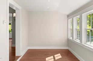 228 East St, Great Barrington, MA 01230 - Photo 12