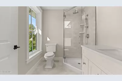 228 East St, Great Barrington, MA 01230 - Photo 18