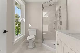 228 East St, Great Barrington, MA 01230 - Photo 18