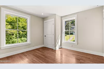 228 East St, Great Barrington, MA 01230 - Photo 38