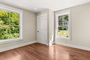 228 East St, Great Barrington, MA 01230 - Photo 38