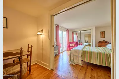220 N Plain Rd, Great Barrington, MA 01230 - Photo 32