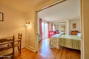 220 N Plain Rd, Great Barrington, MA 01230 - Photo 32