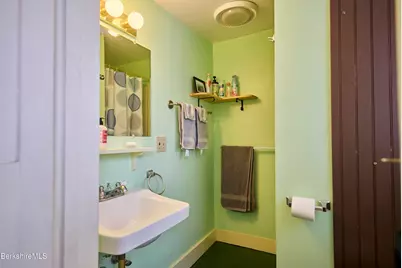 220 N Plain Rd, Great Barrington, MA 01230 - Photo 30