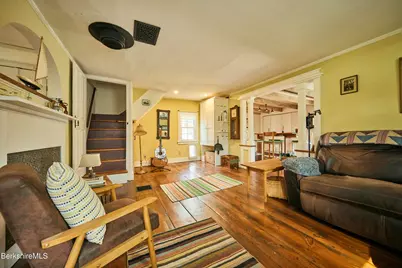 220 N Plain Rd, Great Barrington, MA 01230 - Photo 14