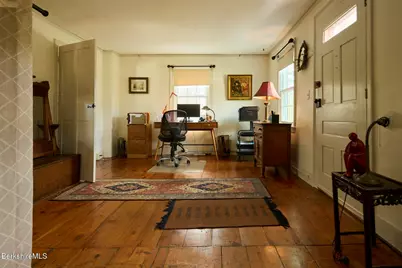 220 N Plain Rd, Great Barrington, MA 01230 - Photo 12
