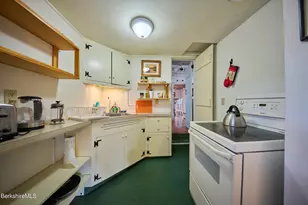 220 N Plain Rd, Great Barrington, MA 01230 - Photo 28