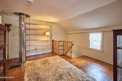 220 N Plain Rd, Great Barrington, MA 01230 - Photo 20