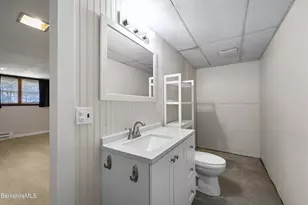 27 2nd St, Adams, MA 01220 - Photo 22