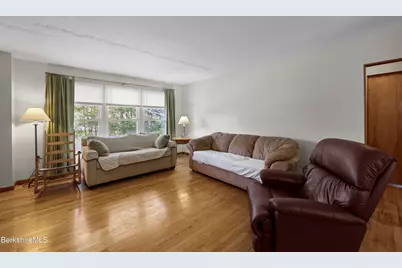 27 2nd St, Adams, MA 01220 - Photo 4