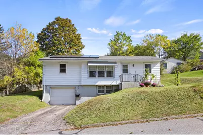 27 2nd St, Adams, MA 01220 - Photo 1