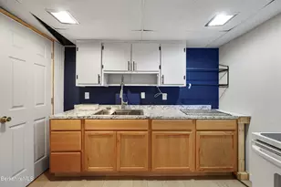 27 2nd St, Adams, MA 01220 - Photo 20