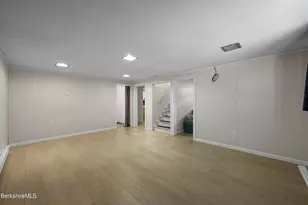 27 2nd St, Adams, MA 01220 - Photo 18