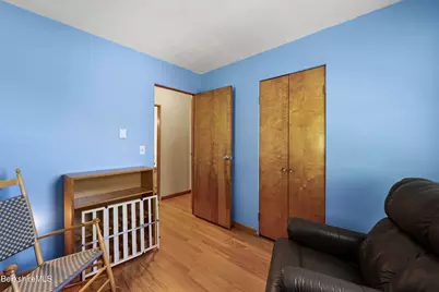 27 2nd St, Adams, MA 01220 - Photo 14