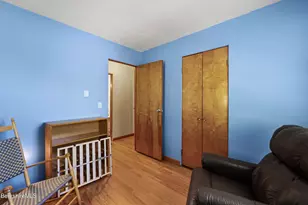 27 2nd St, Adams, MA 01220 - Photo 14