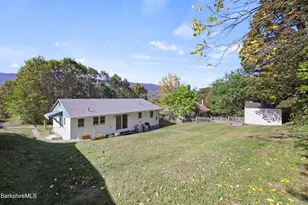 27 2nd St, Adams, MA 01220 - Photo 26