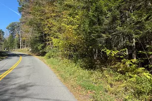 1 Wade Inn Rd, Becket, MA 01223 - Photo 1