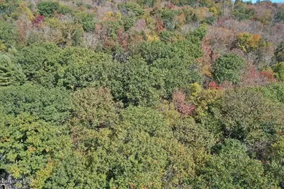 1 Wade Inn Rd, Becket, MA 01223 - Photo 8